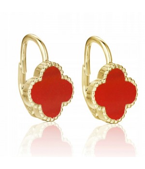 copy of Silver earrings