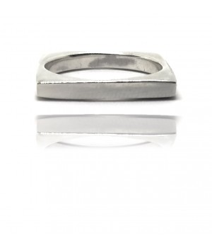 copy of Silver ring
