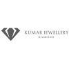 Kumar jewellery